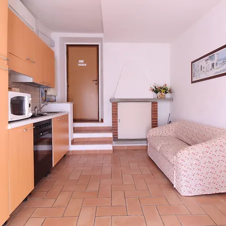 B&B La Rocca-3